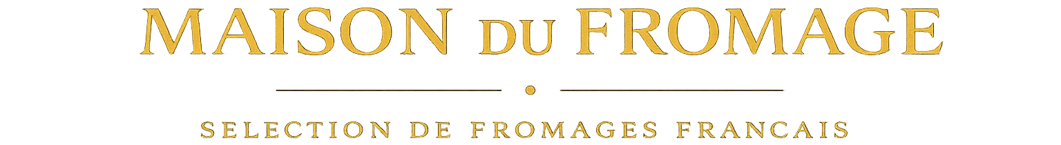 Maison du Fromage